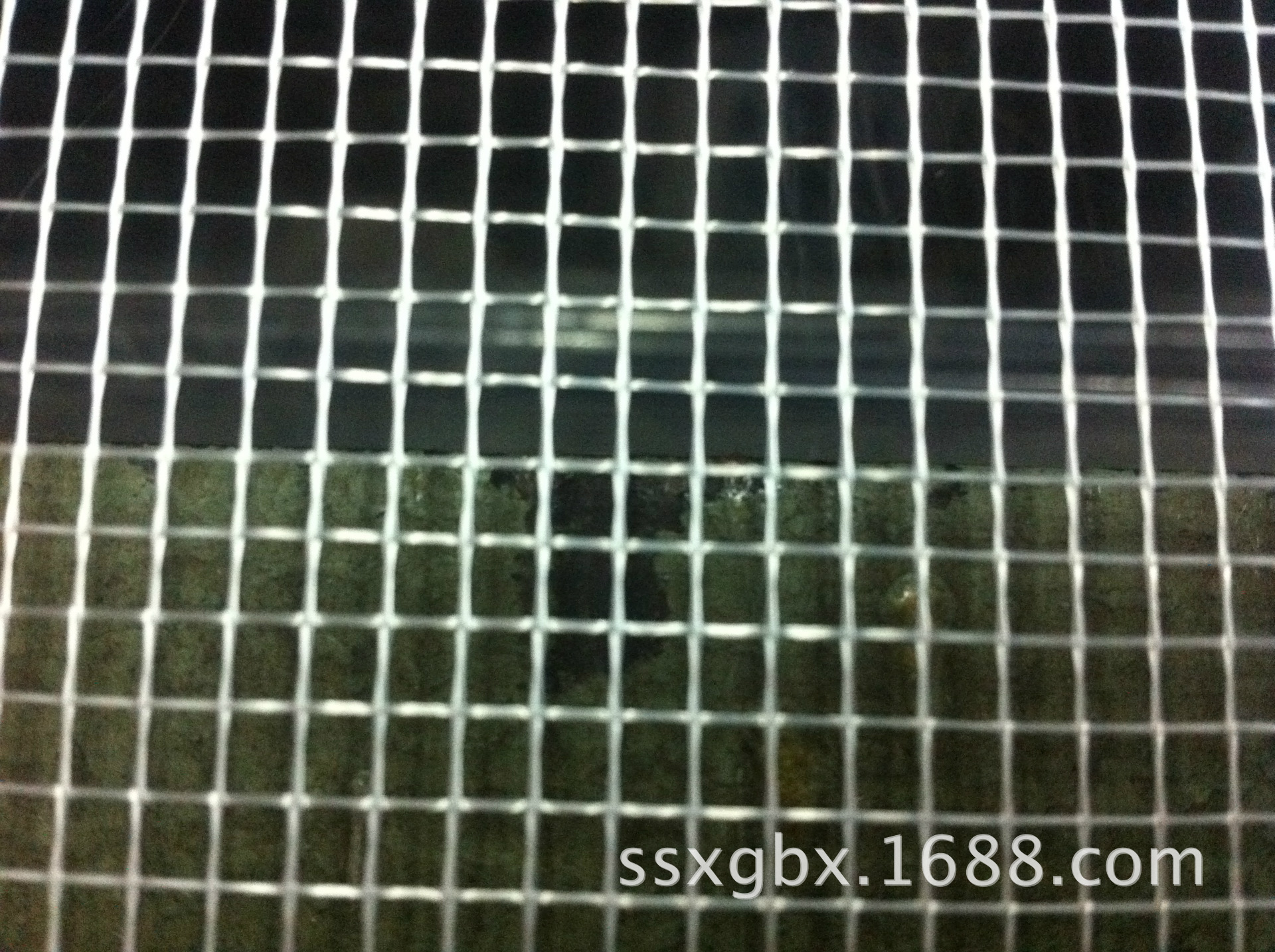 5*5mm*1.3m*130g玻镁板用网格布厂家直销-阿里巴巴