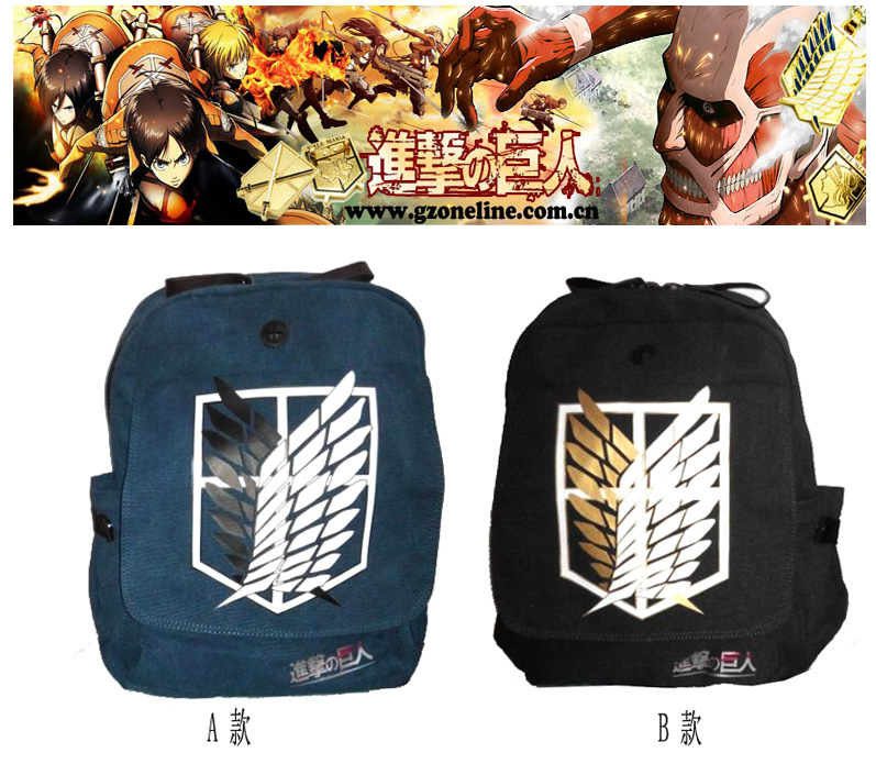 QQ圖片20140921134723