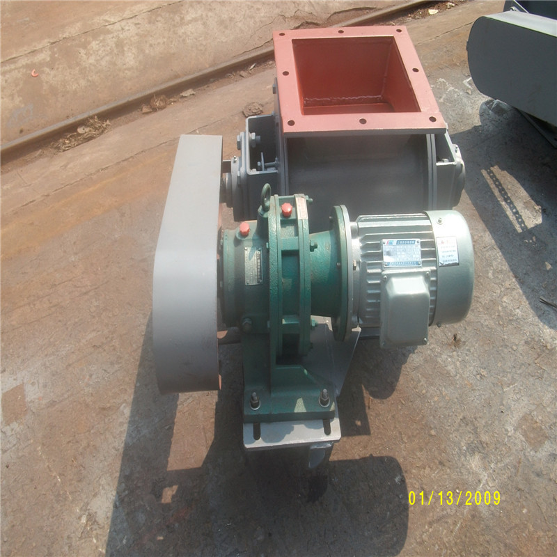 湖南湘西氨酸管式反应器生产厂家