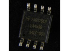 优势代理32M烧录IC原装正品代烧录