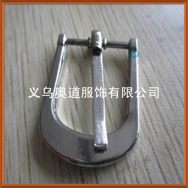 三檔扣 日字扣 (63)