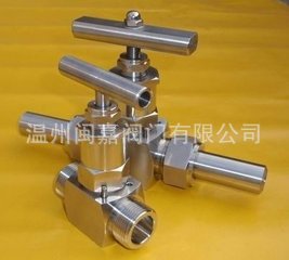 特种阀门 特殊材质阀门 订做特殊阀门