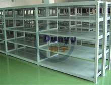 �Ϻ��D��}��؛�� �Ϻ���A��؛�� �Ϻ�����؛���N��