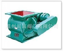 �݆���wʽж���y,����ж���y �݆ʽ����ж���y���ς����O��