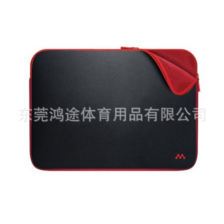 laptop sleeve2_副本