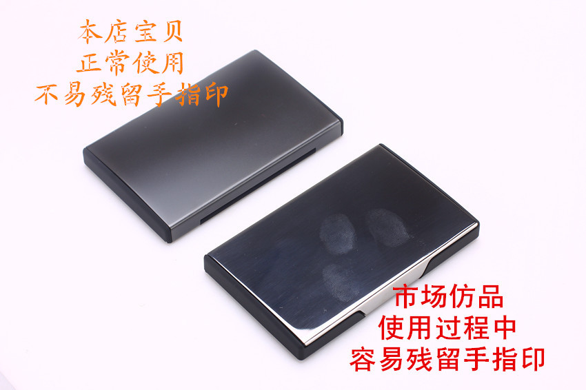 IMG_8787_副本_副本