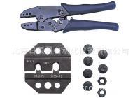 专业代理米思米  压接工具 HT-3363FM   SW-E