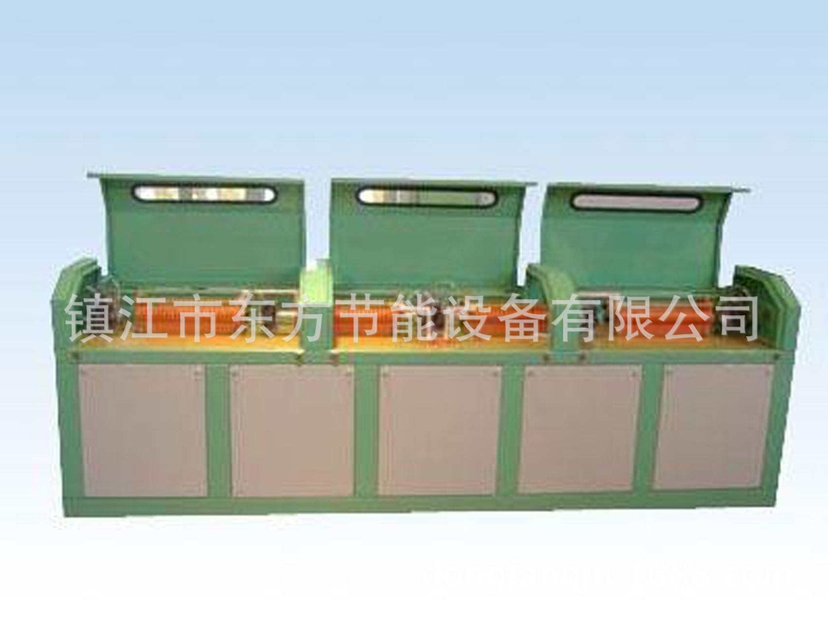 u=1756971084,1233736557&fm=23&