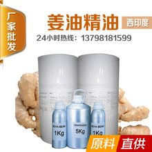 �S��ֱ��.���;���     �η����Ͱ�Ħ�����o��˪����˪