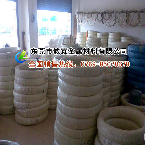 批发高精确度1215低碳环保铁线 表面光滑12L15环保盘线