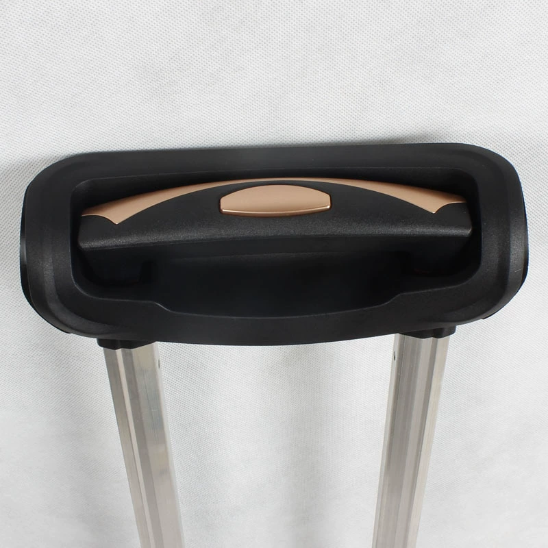 Suitcase, bag accessory, 2008A, wholesale