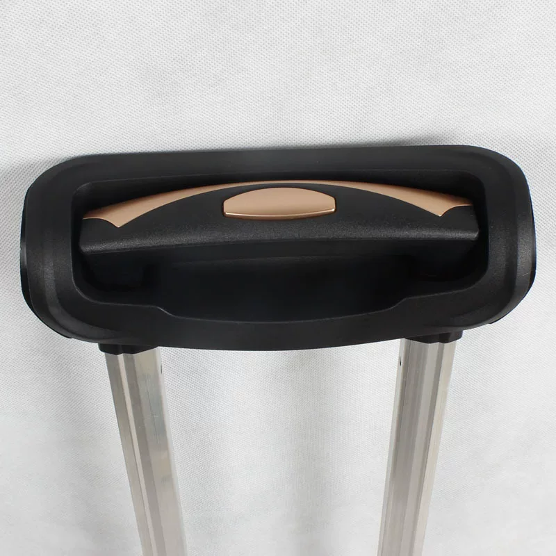 Suitcase, bag accessory, 2008A, wholesale