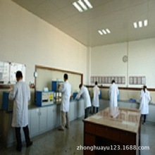 ��������  �z���� ����� ����~��