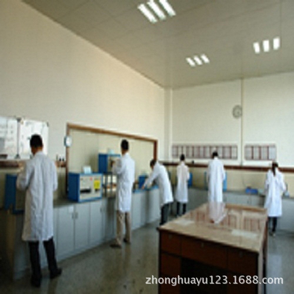 多股漆包线  丝包线 漆包线 漆包铜线