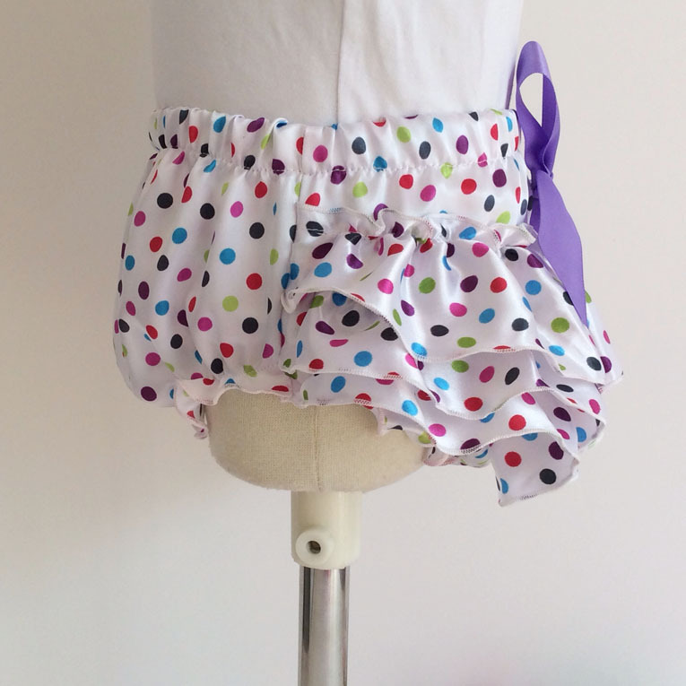 B2071174-4FF1-40DB-9DF8-0E721A