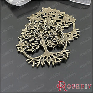 (27643)50*47MM�Ͻ�䣨�����~�� Diy�Ʒ��� �͹źϽ����