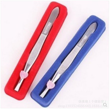 ���l���l����ͤ���P�430ü�A б������üë�A ��üë�A