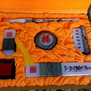 �ƽ���������� ����ʯ�ķ��Č����b ���b��ʯ�ղ�Ʒ���l