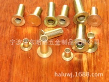 Cе~T/ǘ˄x܇ƬT/T/܇T/ĸ