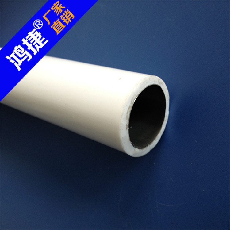 IMG_1287_副本_副本