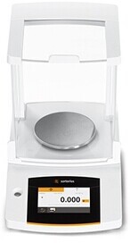 赛多利斯QUINTIX313-1CN电子天平QUINTIX313-1CN