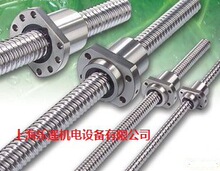 �F؛����̨��TBI�����m��׼�ͣ�TRH45FE,ֱ����܉�����K,���M�и�