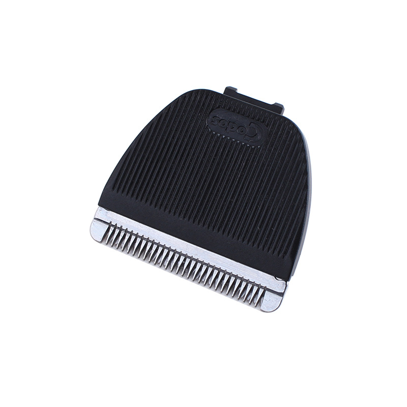 科德士7800刀头3