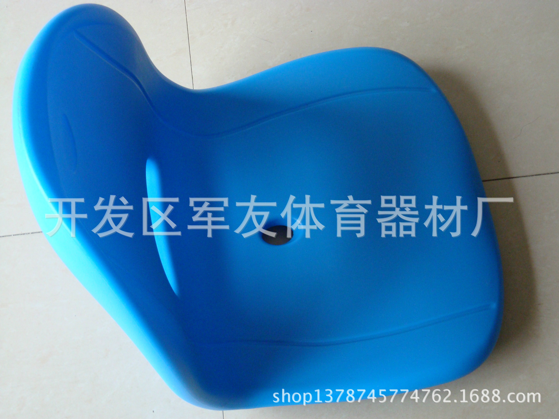 DSC00639