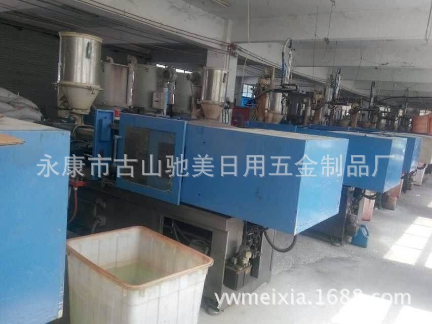 QQ图片20140424114248