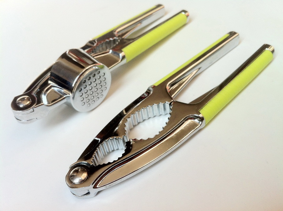 bb1673c4a12652dc4781fb6a78d5c6