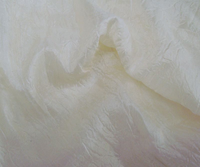 Кружева полуметра 4