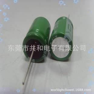 �������a �͉�ϵ��2.3V120F �������/�������