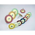 日本 YANASE   带柄轮刷   3MB35   3MB320