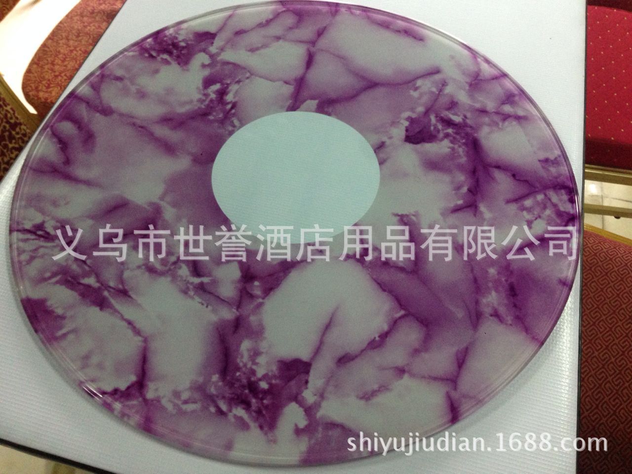 mmexport1403616544405