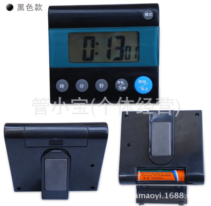 T20t9CXqxXXXXXXXXX_!!169542004