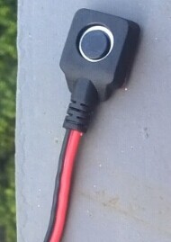 QQ图片20140903095019