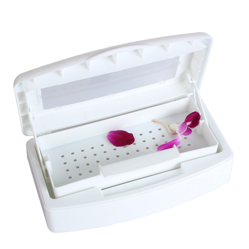 T1vuBlFjtcXXXXXXXX_!!0-item_pi