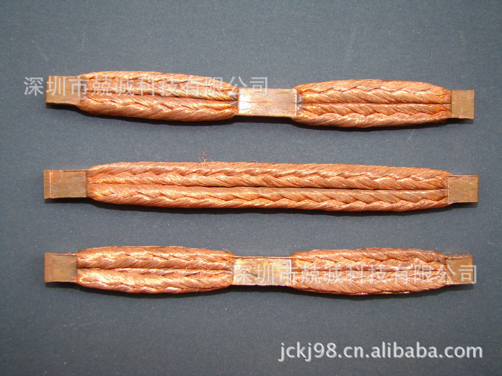 【十年】铝碰铜焊接加工 碰焊牢固 免费试焊 石岩厂家