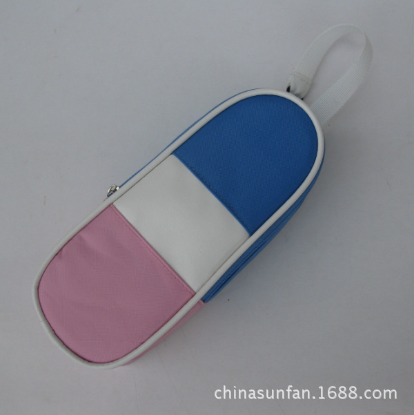 110927#奶瓶保溫袋-2