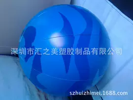 其他充气玩具;场地布置道具;充气沙发