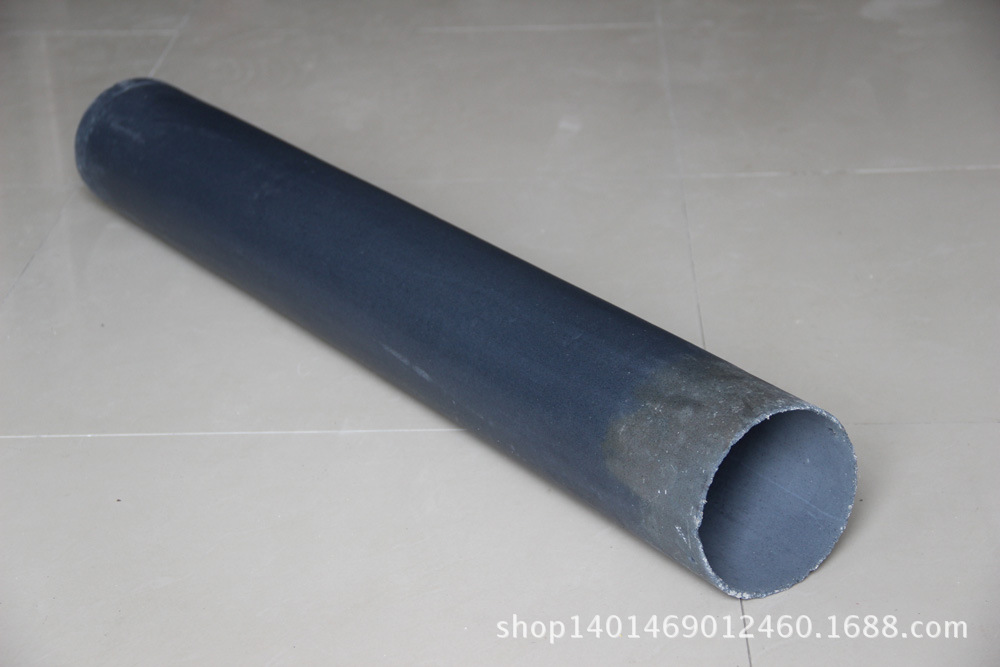 喷火嘴 刚玉喷火嘴 铬刚玉砖 耐火材料 刚玉莫来石喷火嘴