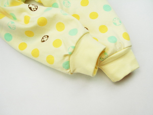 Pantalon pour garcons et filles - Ref 2058701 Image 38