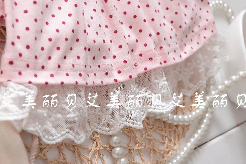 Chemise fille à manche longue - Ref 2087279 Image 27