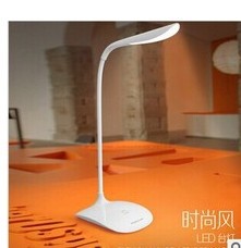 QQ图片20140819155109