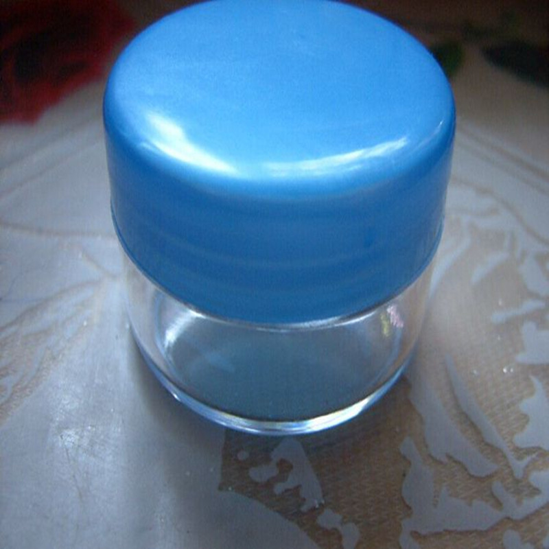 TB2nbI_aVXXXXcoXXXXXXXXXXXX-23