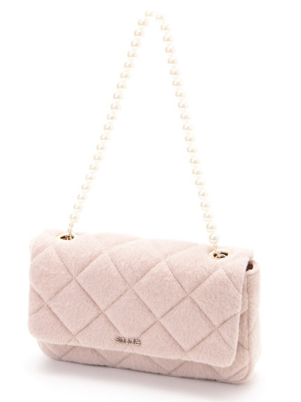 TB2Mn33aFXXXXX_XXXXXXXXXXXX_!!