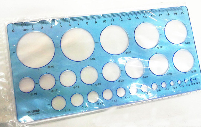 QQ截图20140622101203