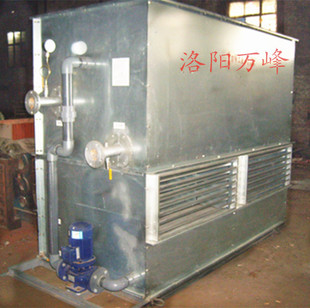 ������60�����]ʽ��s���r�����M�ĳ�����60t�pѭ�h�]ʽ��sˮ��