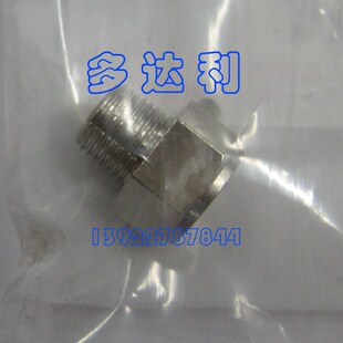 �����_��������{���EV81RF031 �_���L�C�P�ܷŚ��y���N�r�񃞻�