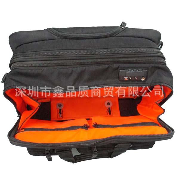 XPZ-L19旅遊拉桿箱-8